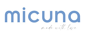 Nuestras Marcas