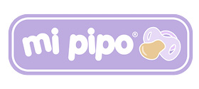 Nuestras Marcas